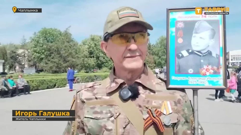 � �������� �� ������� �������� ������������ ��� ������