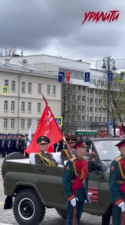 ������ ��� ��������� ���� ������