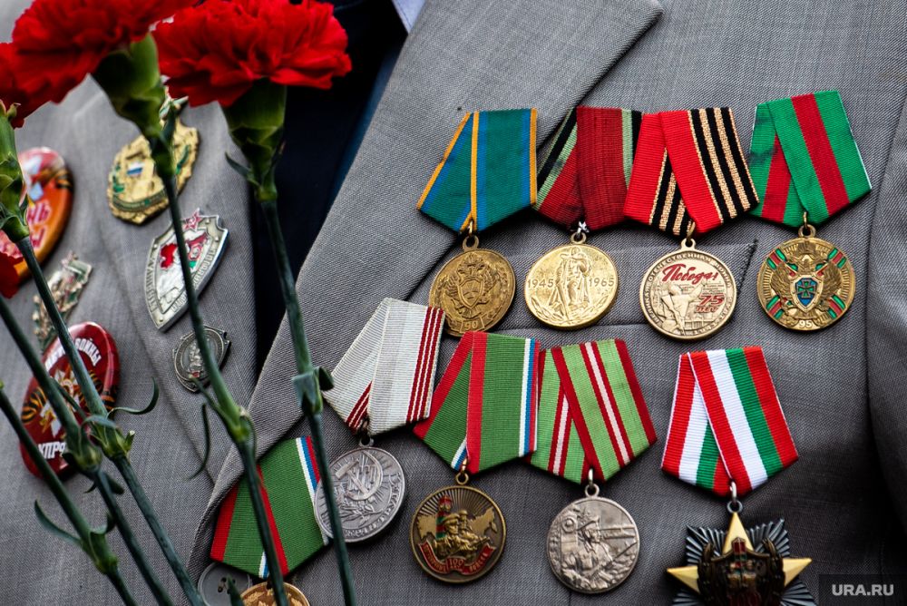 ����� ������ ������� ����� ������������ ��������� �� ������. �����