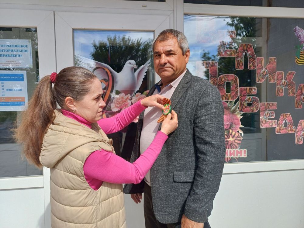 � ��������������� ������������� ������� ����� ������������� ��������