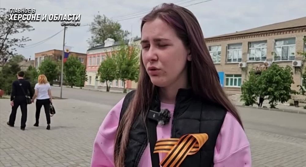 ���� ������ ��������� ����� ������� ������ � �������� ����� ������� � ������� ���������� ���������� ������� ����� ����������