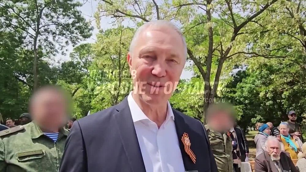 ������� � ����� �������� ��� ������ ��������� �� ���������� � ������ ������ ������� ���� ��������� 9 ��� ������ � �������