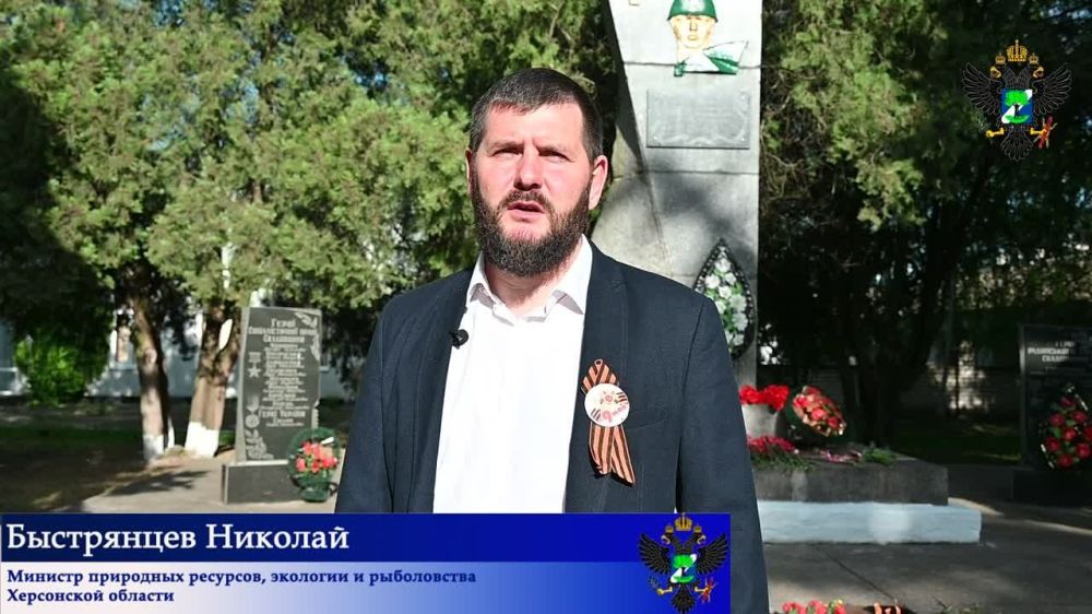 ������� ��������� ��������, �������� � ����������� ���������� ������� ������� ���������� ��������� ������� � ���� ������!