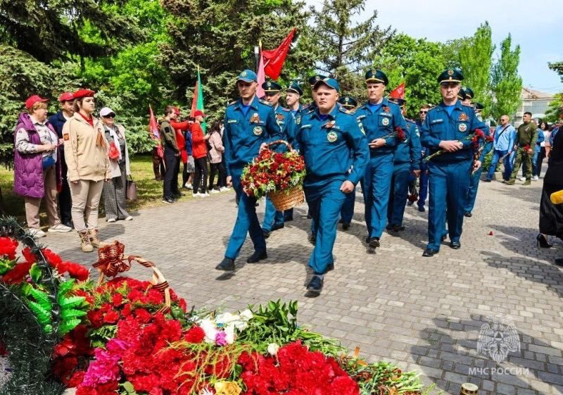 ���������� ��� ������ �� ���������� ������� ������� ������� � ��������� ��������� ������