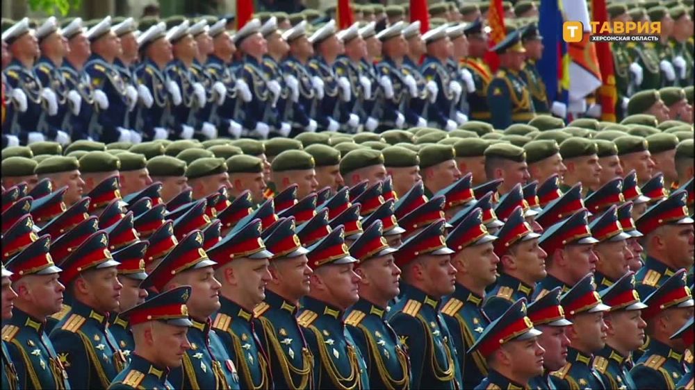 ������ ������� �� ��������� �������� ������� ������ � ������ ���������, ������� �������� �����