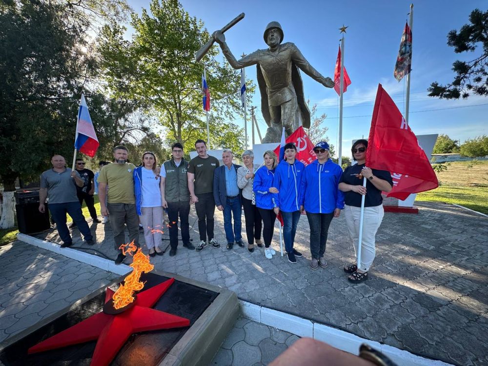 ������� �������� � ����� ������!!!