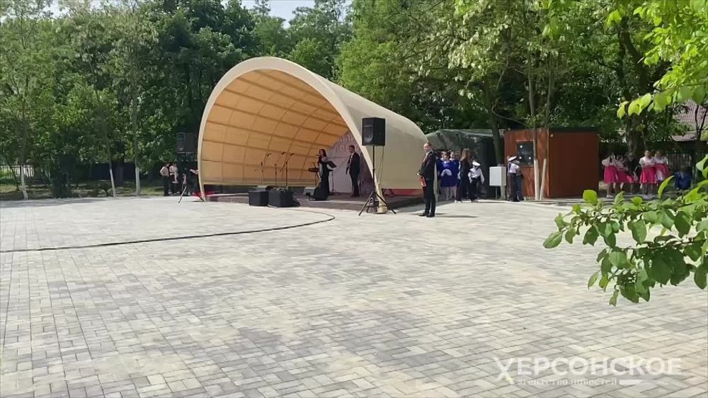 �������� ������������ !