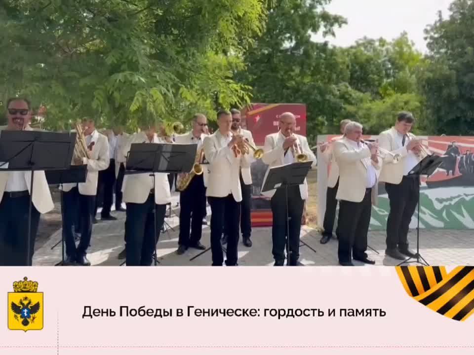 ���� ������ � ���������: �������� � ������