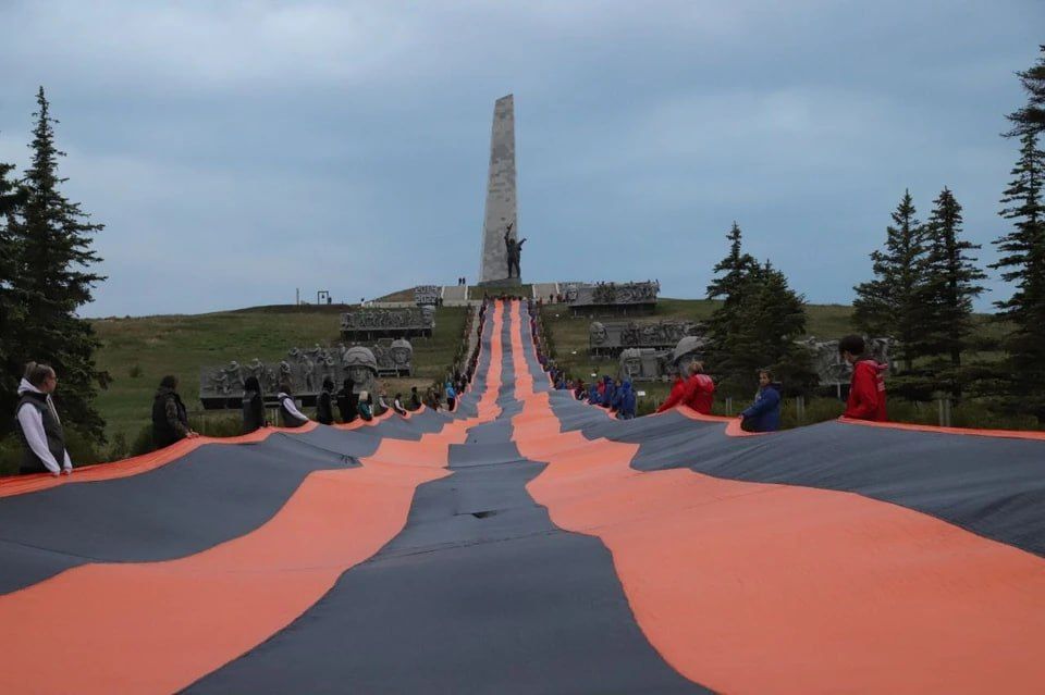 ������ ������ ����� � ��������, ����-������������ � ���������� � ������������ ������������ �����: ��� ���������� �������� ���� ������