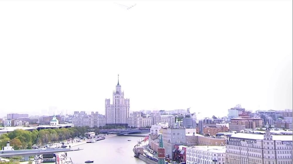 ���� ��� ������� �������� ���� �������� � ����� ����� ���������� ���������