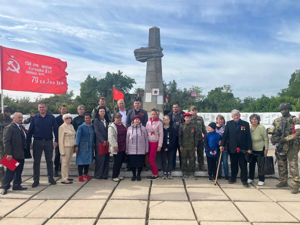 � ������������� ������������� ���� ������