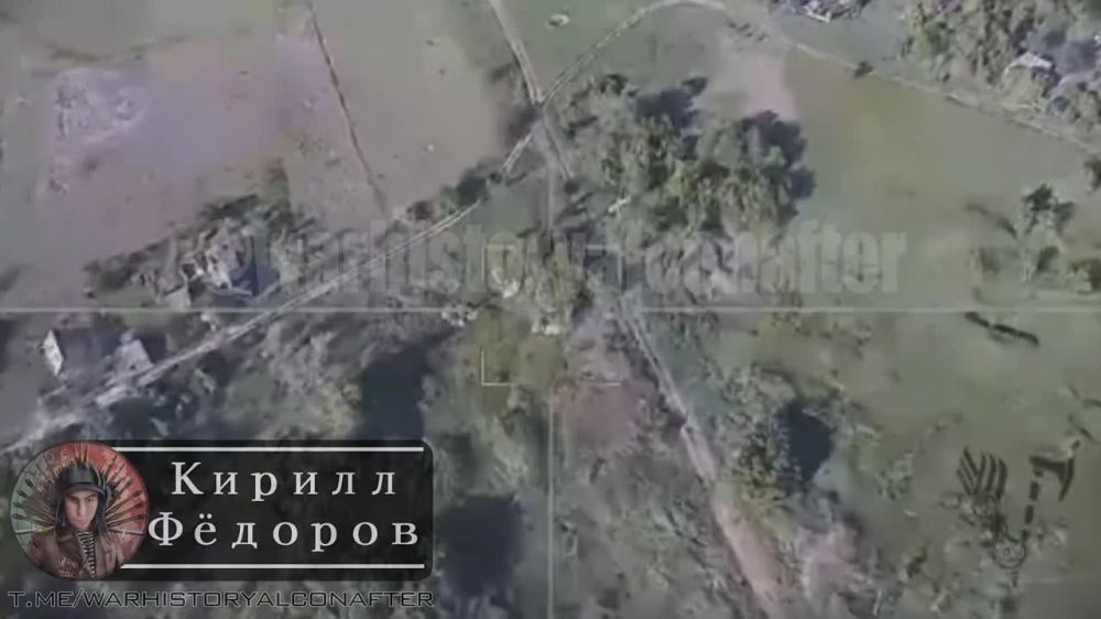 ���� "��������" �� ������� ��� �777