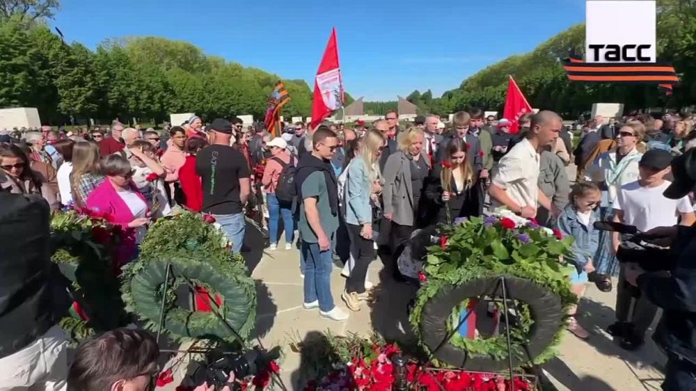 ���������� ������ � ������ �� ������� ������ � ��������, ������