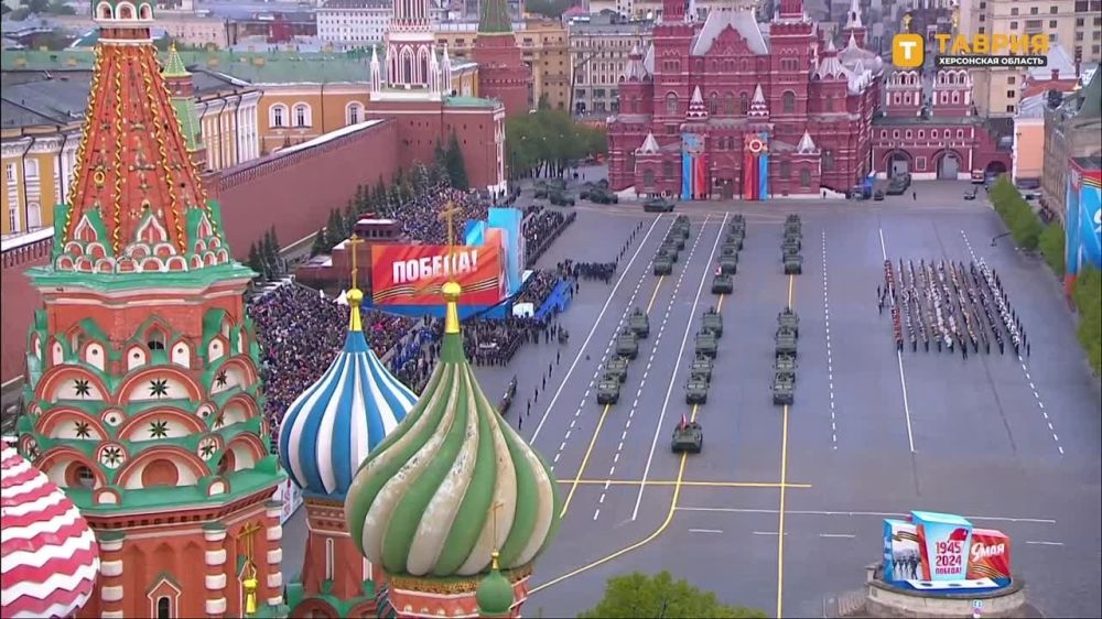 ����������� ���� �-34-85 ������ ����� ������ ������� �� ������� �������