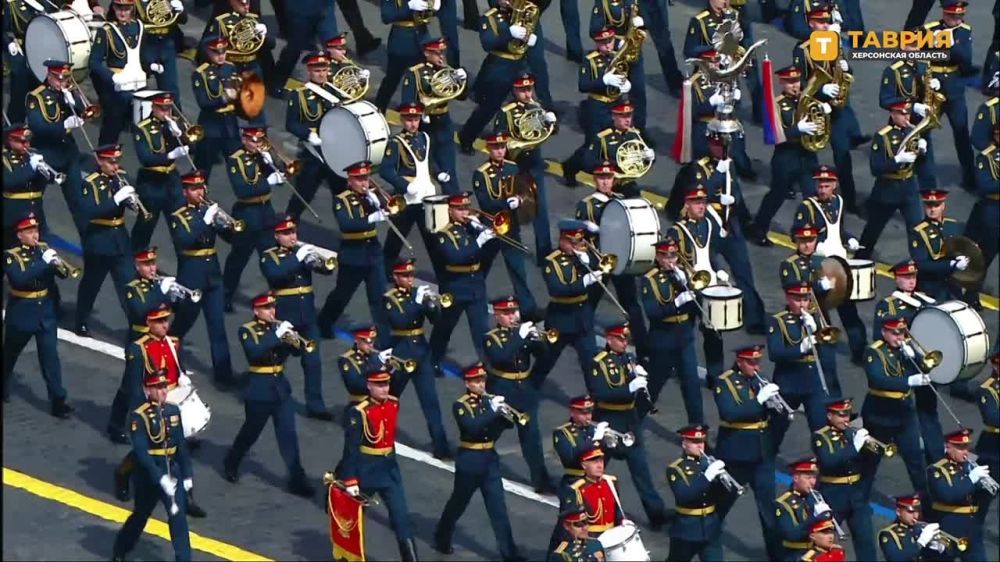 ������� �����, ����������� 79-� ��������� ������ � ������� ������������� �����, ��������