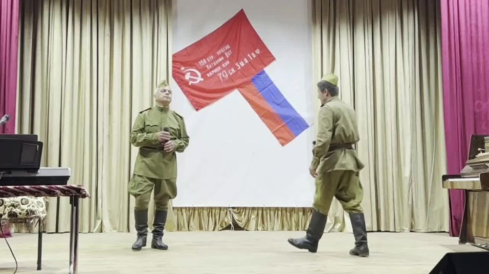 �������, ������!. ������� ��� ����� ������ ���������� � �������� ��������� ����� ������� ��� � ����� � ������� ������ � � ���� � ������ ����������� �������� ����� ������ �� �����