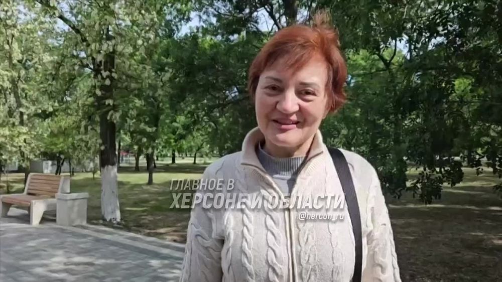 ����� �������� �������� ����� �����!� � ��������� � ���, ������ �� �������� ���� ������