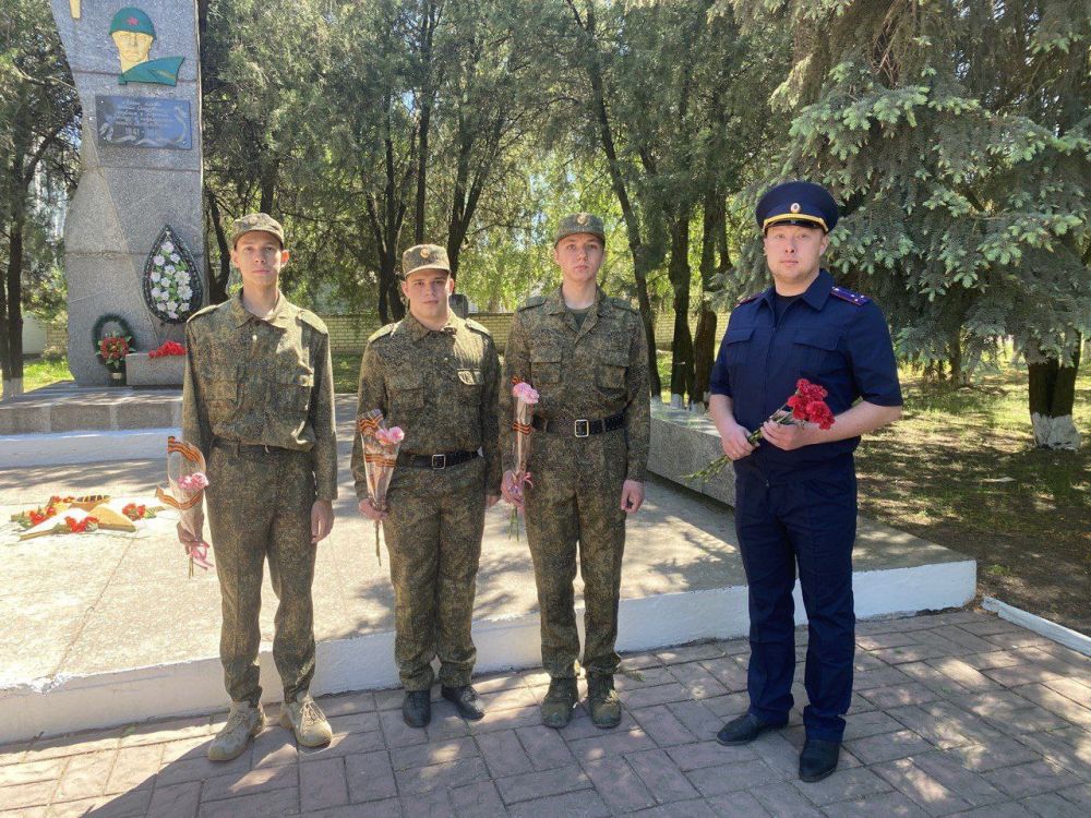 ������� ��������� � �������� �� ������ ��������� ����� � ������� ����