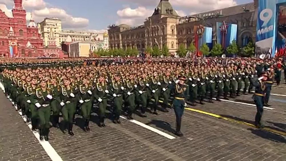 ����� ������ �� ������� ������� ��������� ��� ����� ��� ����