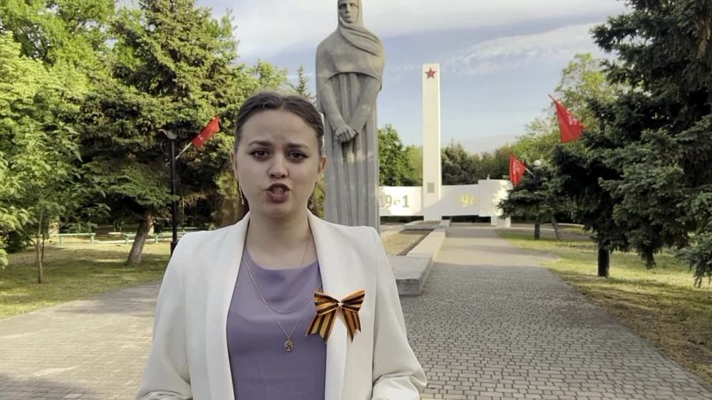 ���� ���������: �������� ���������� ������� ���������� �������, ������ � ����� ���� � ���� ������!