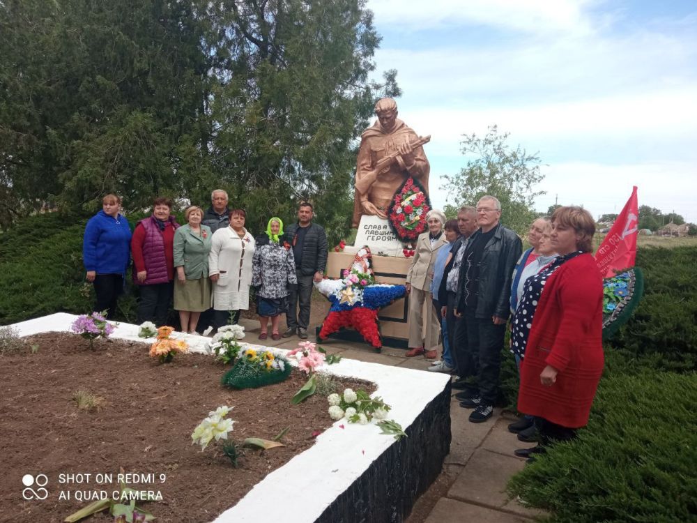 �������, 9 ���, � ���� ��������� ������������� ������ ���� ��������� ����� � �������� ������ � ������ � ����������� ������� ������, ������ � ������ �� ������� � ������������� ������