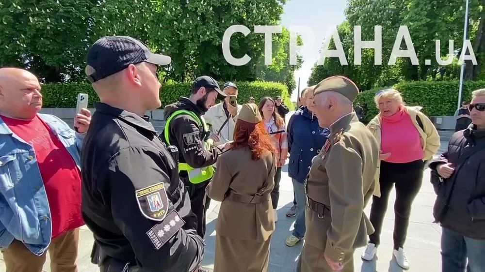 �� ������� � ���������� ������ � ������� ����