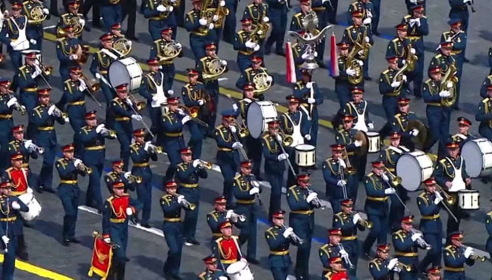 ����� ������ ��������, �� ����������� 79-� ��������� ���