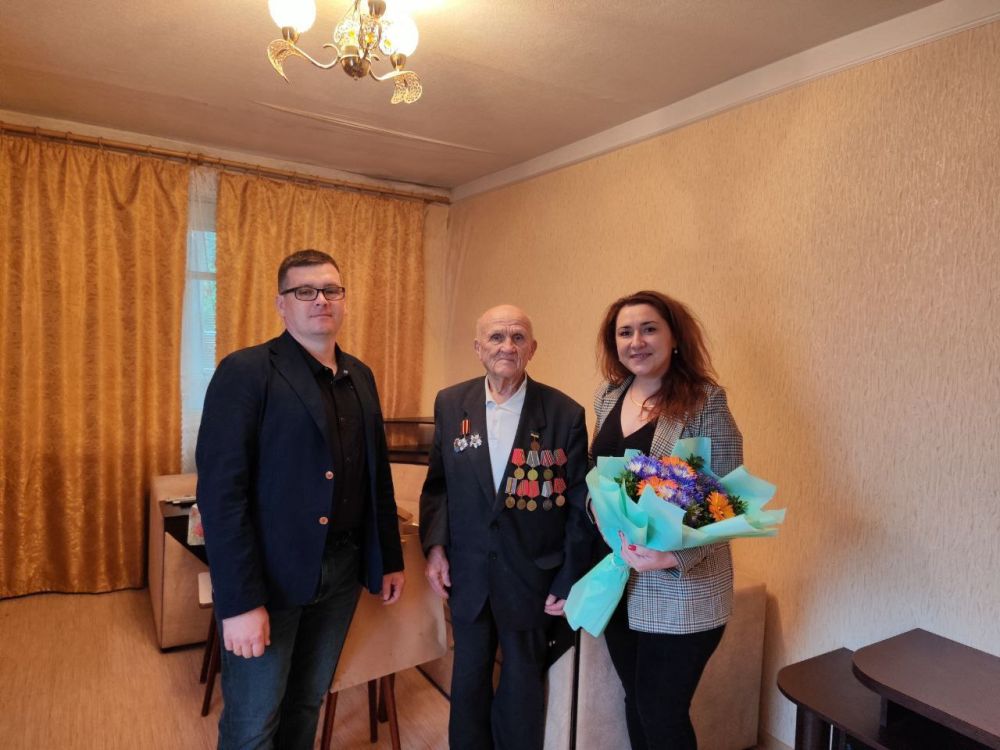 ���������� ������������ ����������������� ���������� ������� � ���������� ���� ���������� ��������� ��� � ���� ������