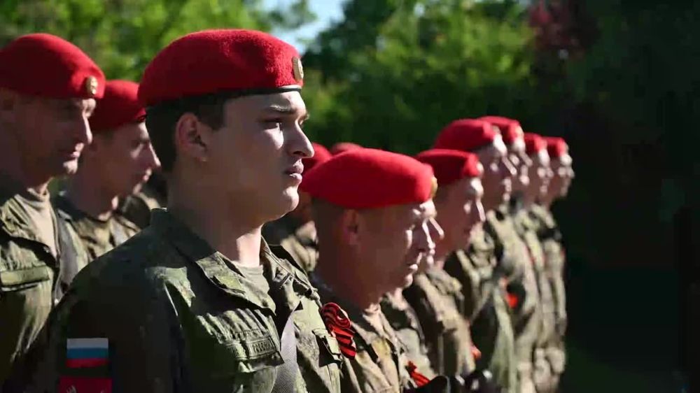 �������� ������: � ����� ��� ������ �� ������� � ���������� ��� � ������� ������������� �����, � ��� ������� � ������� �����