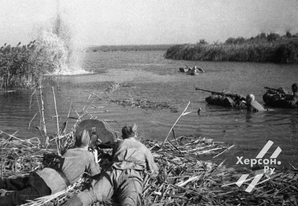 ��� ���������� ��� �����