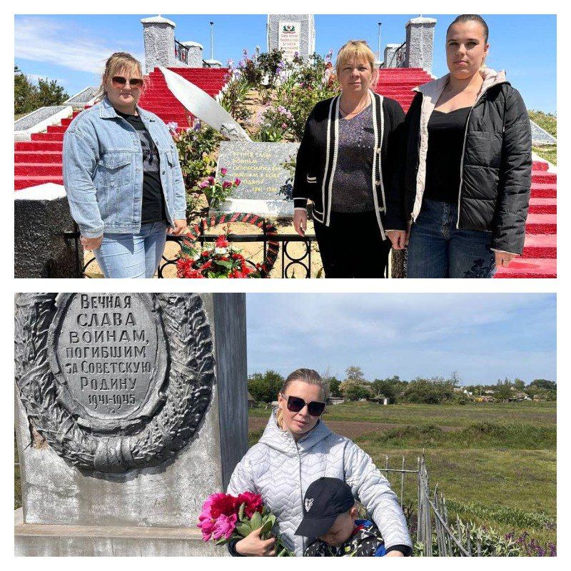 ����������� ��� �� "����� ��������� ��������� ���������� �������" � ����������� � ��������������� ������������� ������� ...