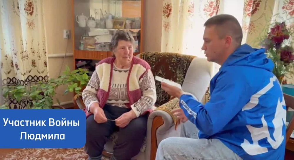 ����� ����������: � ���� ������ ������ ����� ������������, �������������� ������� ������� ������� ��������� � ���������� ������� ������������� �����!