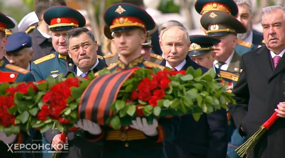 �������� ����� ������ � ������������� ������� �� ������ ����� ��������� ����� � ������ ������������ ������� � ����������� �����