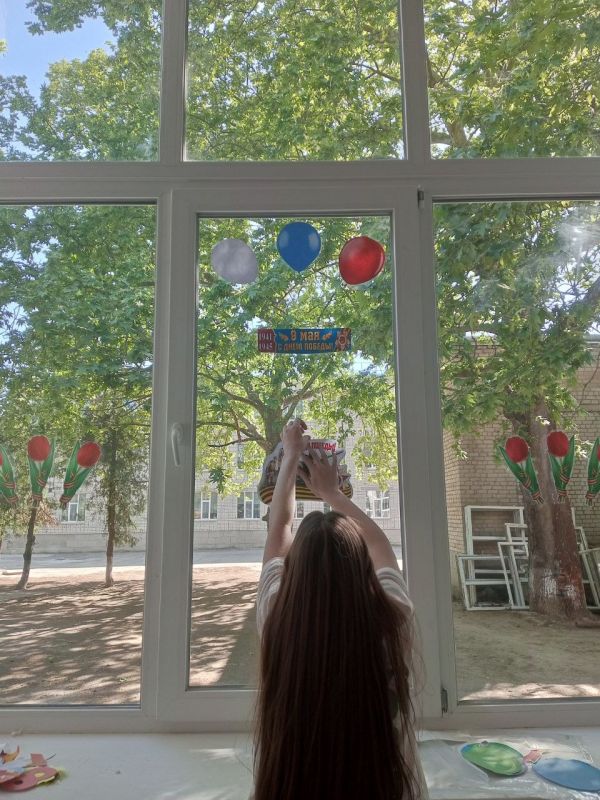 � ����������� ������ ���������� ������������� ����� "���� ������"