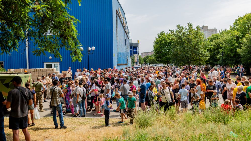 � ������� �� ����� ���������� ������������ ������ ������� � ���� ������