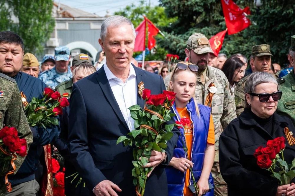 �������� ������: � ��������� � ����� ��������� ������� ������ ������ � ����������, ��������������� ��������������...