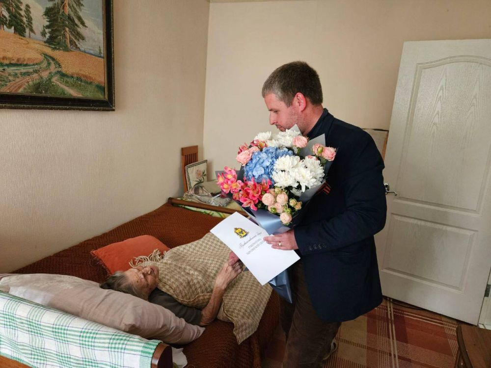 ��������� ���������� �������������� �������� ������� ������ �� ����� ����� ������� ��������� �������� ������� ������������� ����� �� �������