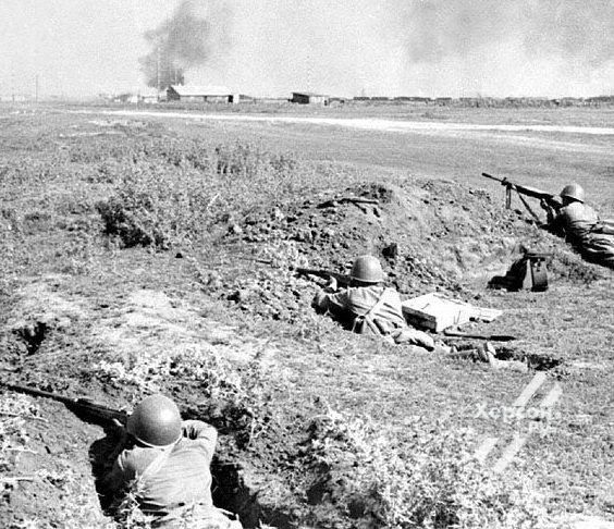 ��� ��� �������� 1944�