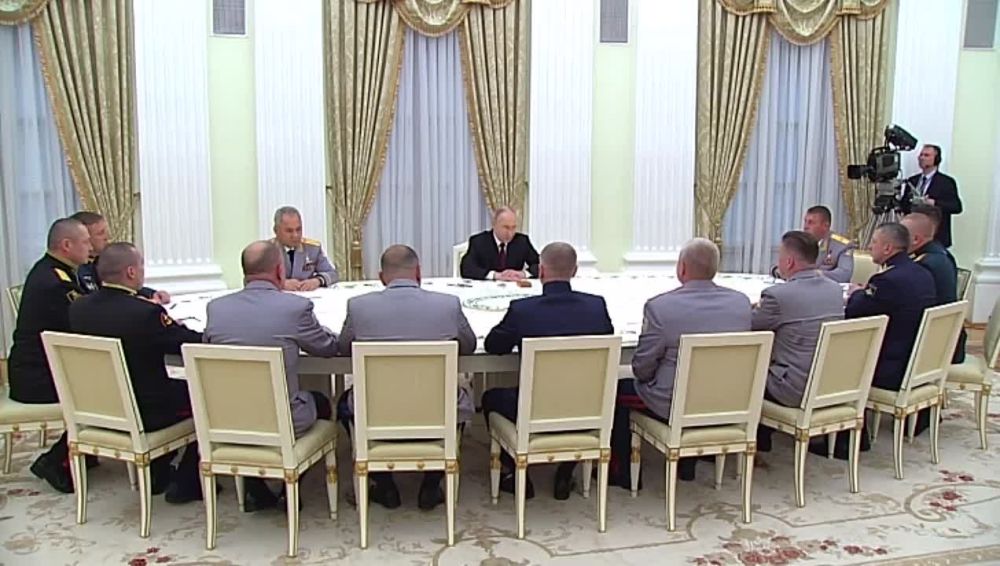 �������� ����� ���������� � ����������� �������������, ����������� � ���