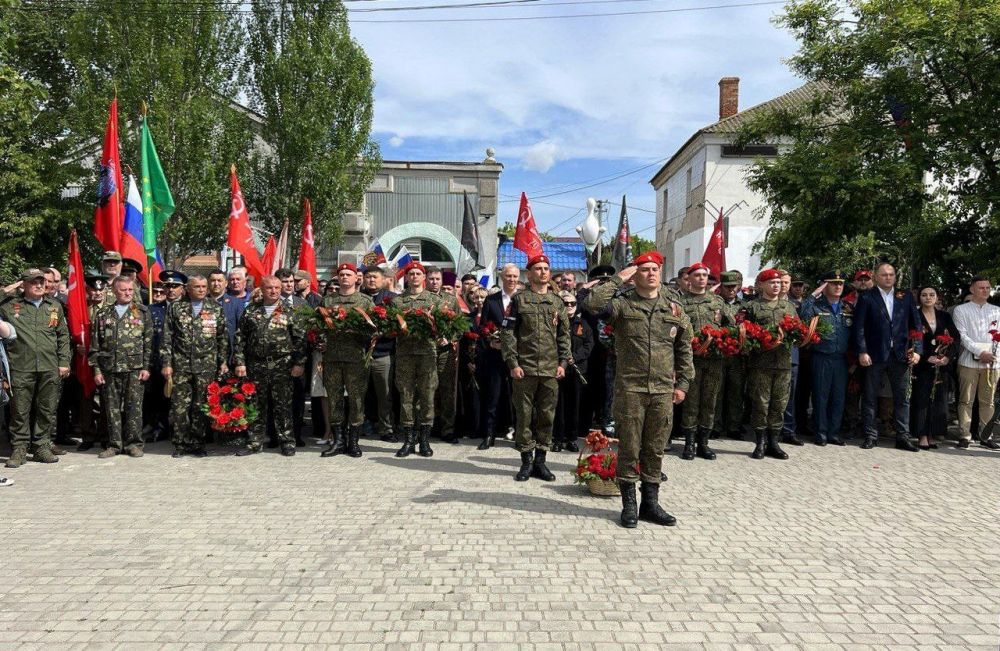 ����� ����������: �������, �� ���� ������ ������� �����������, ����������� 79-� ��������� ������ � ������� ������������� ����� � �� ������ ���� ������ �������� �� ��� ������� ������!