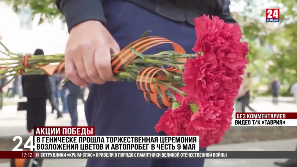 � ��������� ������ ������������� ��������� ���������� ������ � ���������� � ����� 9 ���