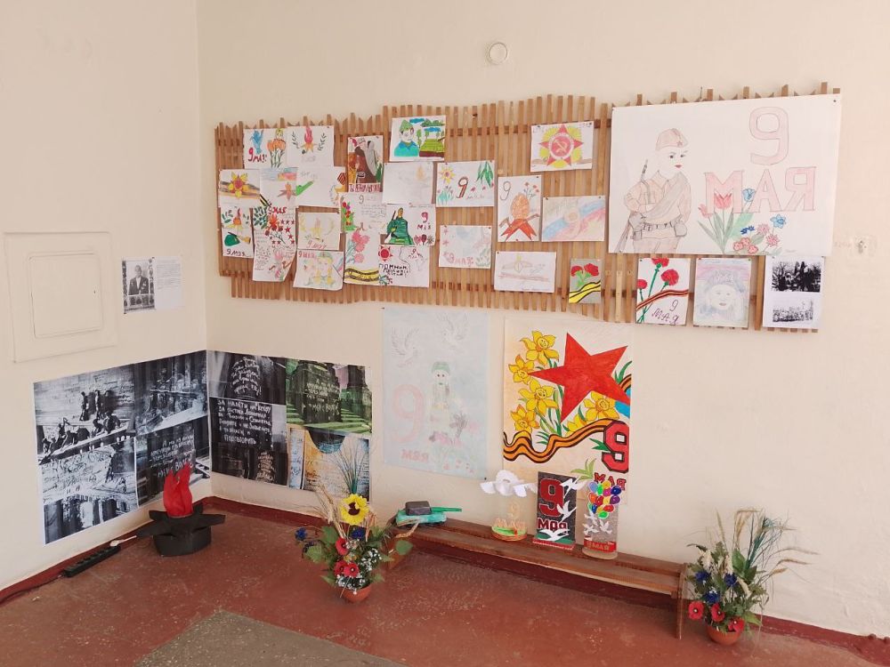 � ����� ���� �������������� ������ �������� ������� �������� � �������, ����������� ��� ������ �������� ������� ����� ��������������� �������������� ������ ������ ���� ����������