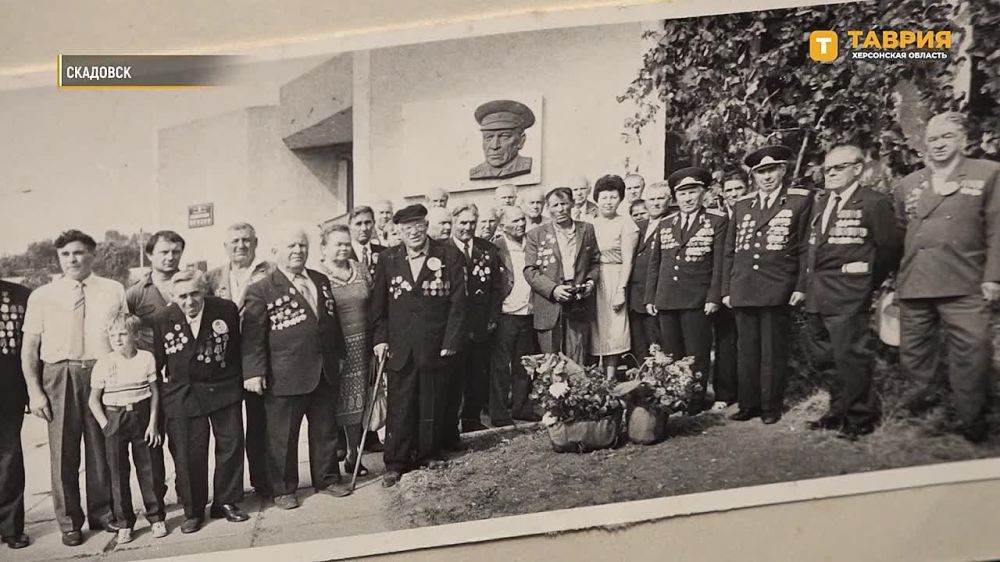 ���������� ����������� �������������� ����� ������� ��� ���������� ���� ��������, ������������ �� ��� ������