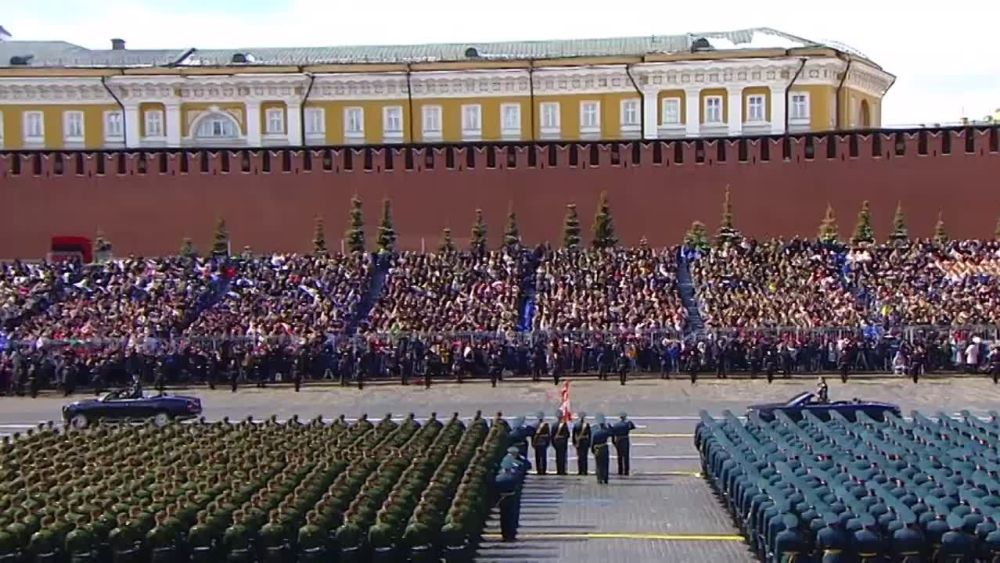 ����� ������������ � ����������� ������� ��� ������� ���������� ������������������, ����� ����������� ��������� ������