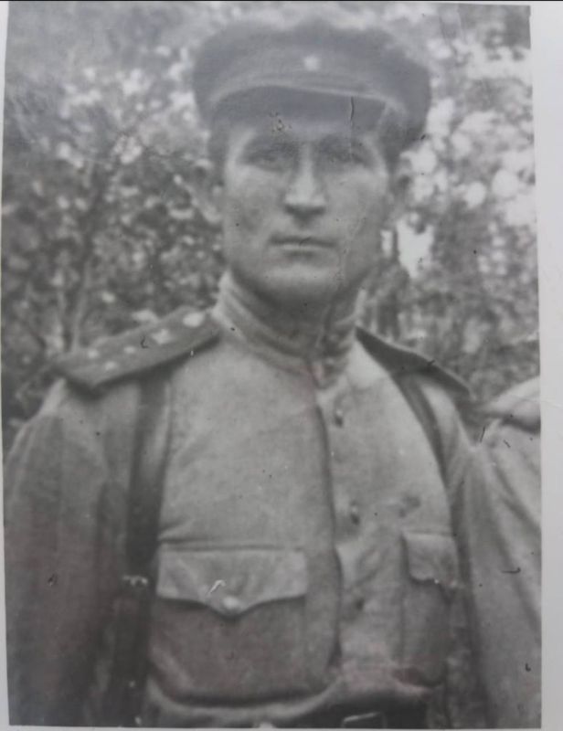 ��������� �����: � ���� ������� ������!. ���� ��������� ��������� ��������� ������, �� ������������� �������� � ����������� ����� � ������ �������� ���� ����������� ������, ������� �������� ������� � �����