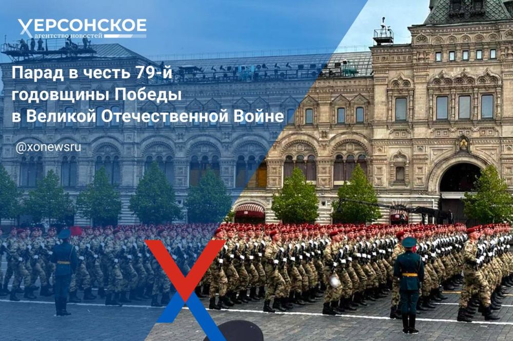 ��� ������ ����� ������ �� ������� �������