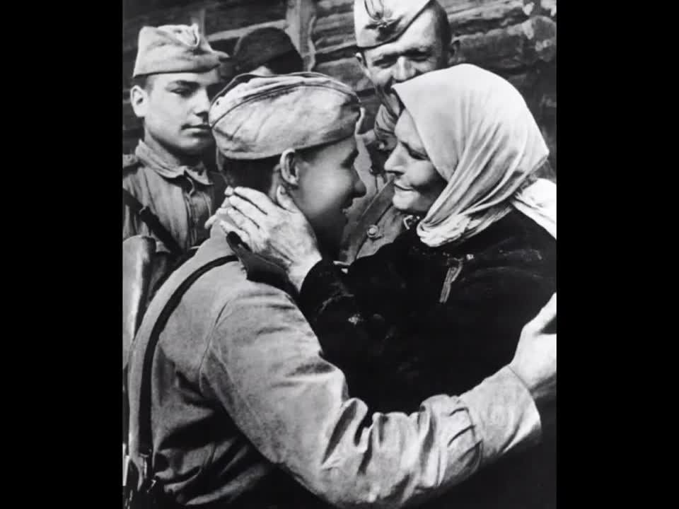 ������� ���� ������ �������� ����������� �������� � ���� ������