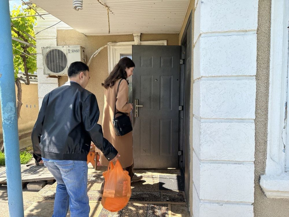 � �������� ���������� ��������� � ���� ������