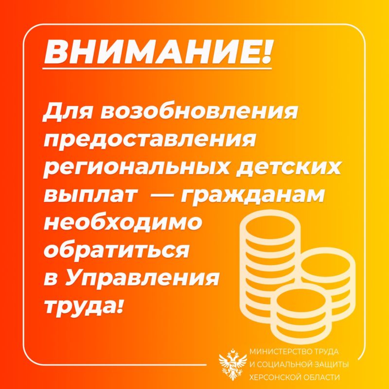 �� �������������� ������������ ������ �� ����� �� 0 �� 18 � �� 23 ��� � �������� ������ ���������� � ���������� �����