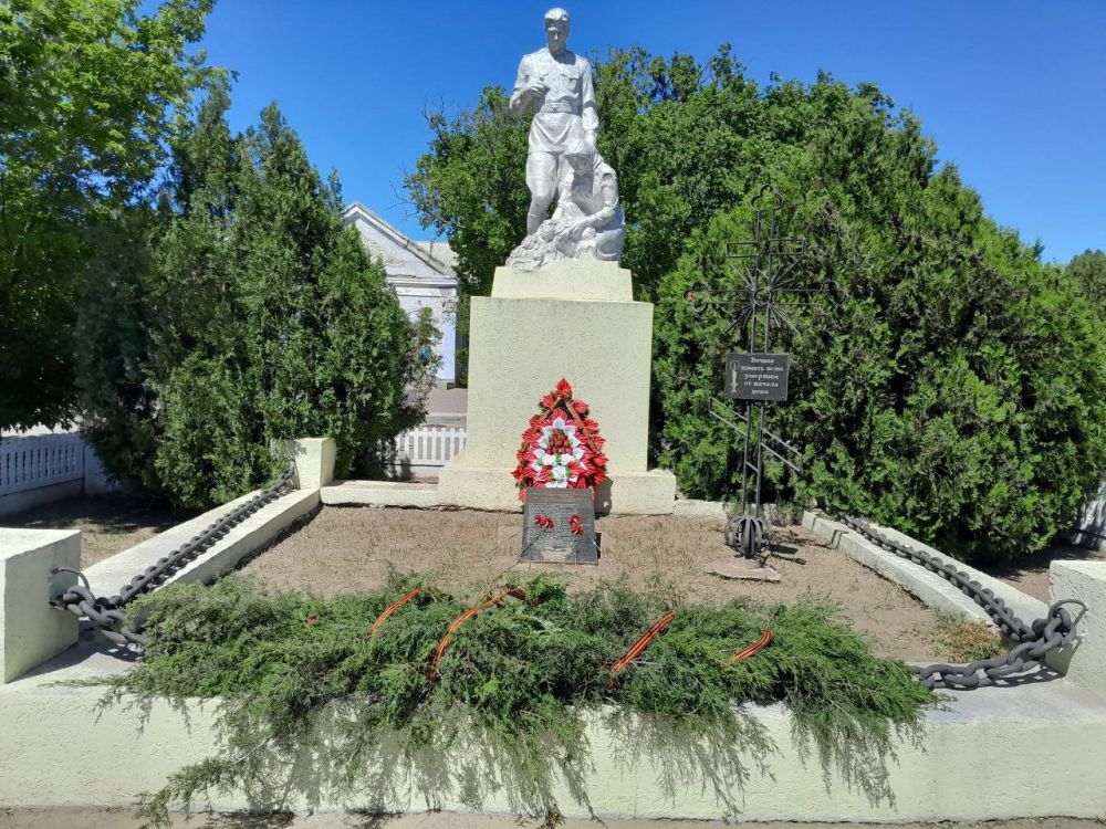 � ���� ������!. � ������������ ��������������� ���������� ��������� ����� � ����� � ���������, � ������ � ���, ��� ��������...